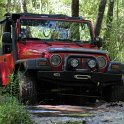 2012-Jul-07HGR4X4_Richloam (122)